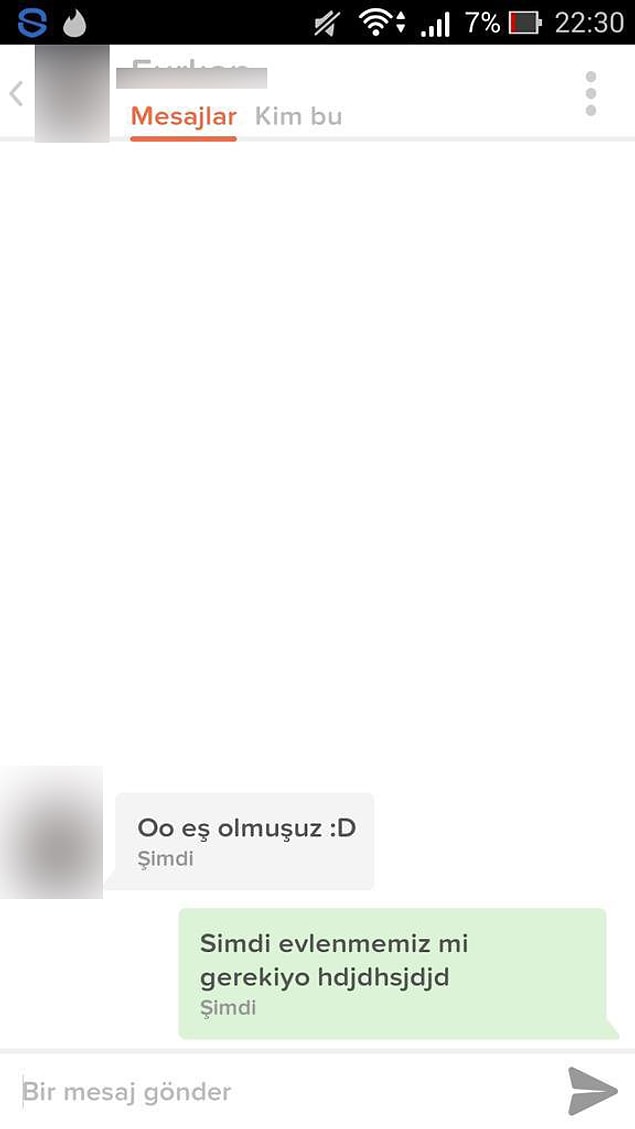 4. Haydaaa