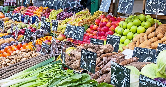 Rusya'dan Türkiye'ye Yeni Yaptırım