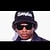 eazy