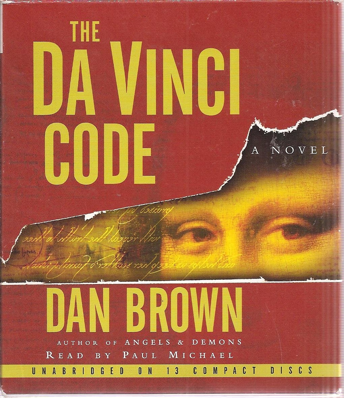 Аудиокнига дэн браун. Dan Brown da Vinci code Audiobook. Dan Brown Audiobook. Код да Винчи аудиокнига слушать онлайн бесплатно.