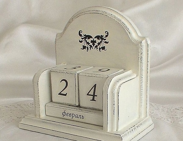 6. Секс нормализует цикл у женщин