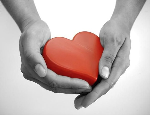 8. Секс снижает риск заболевания раком