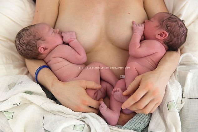11. Biz de bu kahraman çifti ve başarılı fotoğrafçıyı tebrik ediyoruz!