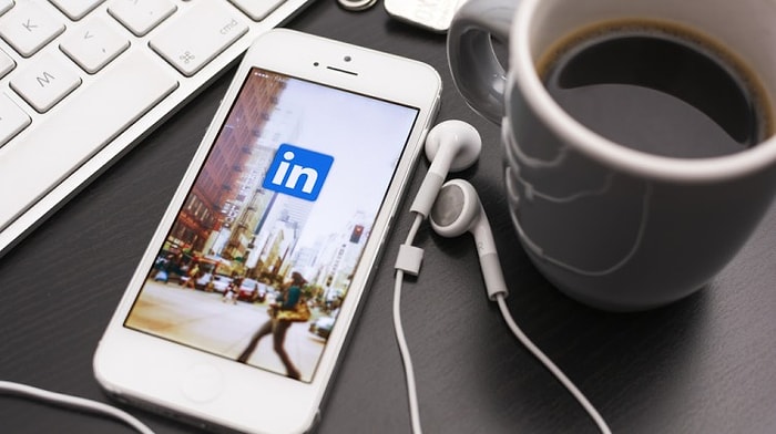 Eksikleri Tamamlıyoruz: Canavar Gibi Bir LinkedIn Profili Yaratmanız İçin 24 Mühim İpucu