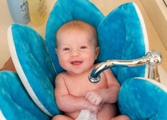 Изобретения для детей, облегчившие жизнь их родителям