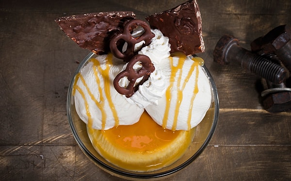 Подразним вас еще немного. Совсем чуть-чуть :)