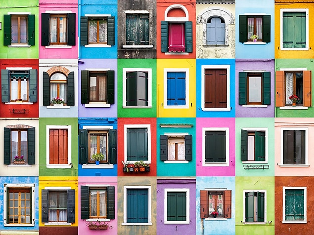Burano