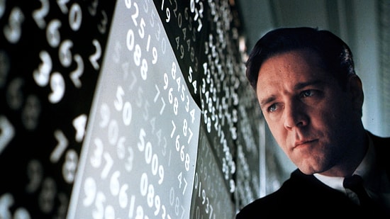 Bu İnanılmaz Zor Fotografik Hafıza Testini Geçebilecek misin?