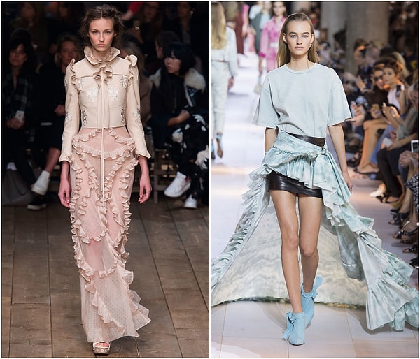 11. Многослойность.