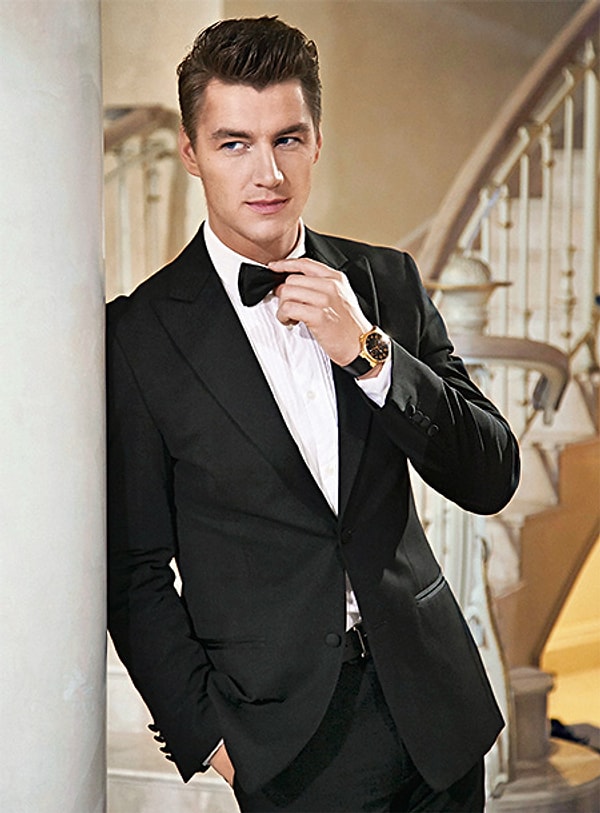 9. Ну, что ж, а мы ждем продолжения и следим за событиями.