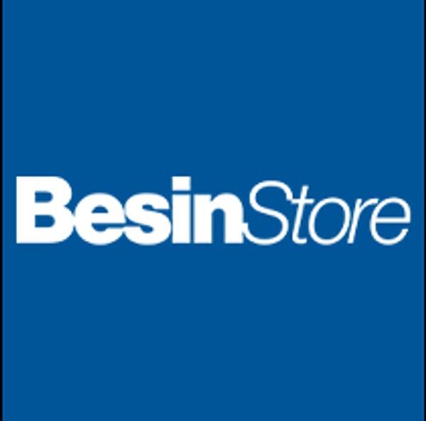 BesinStore.com