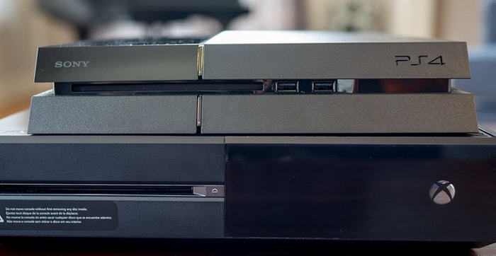 Sony, Xbox One ve PS4 Oyuncuların Karşılıklı Oynamasına Sıcak Bakıyor