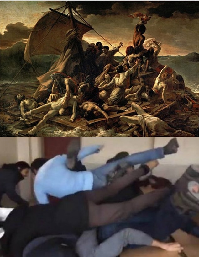 6. Slave