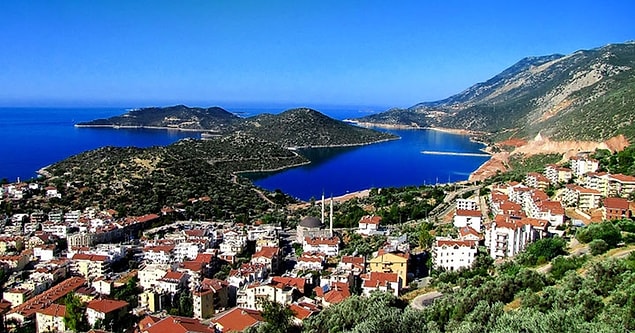 STK temsilcilerinin oluşturduğu platformdan rapor