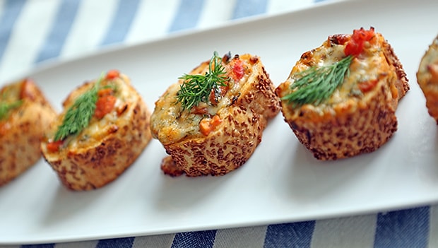 Yemegin Yanina Pilav Ya Da Makarna Koymaktan Sikilanlarin Bayilacagi 14 Degisik Lezzet