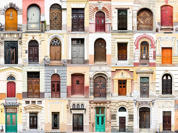 3. Румыния