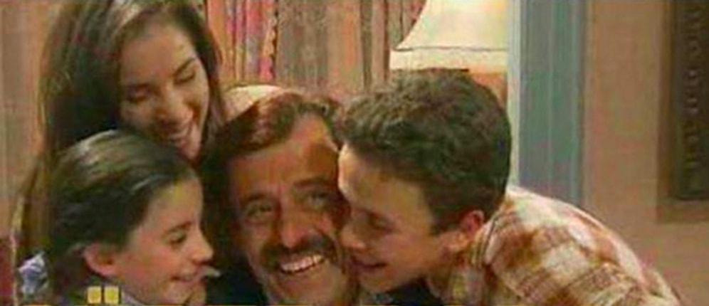 Hangi 90'lar Karakterisin?