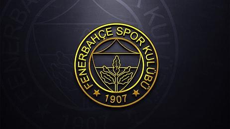 YÖK'ten Fenerbahçe Üniversitesi'ne Onay