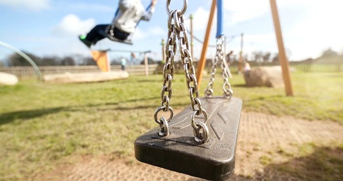 Kazakistan'da Çocuk İstismarına Hadım Cezası