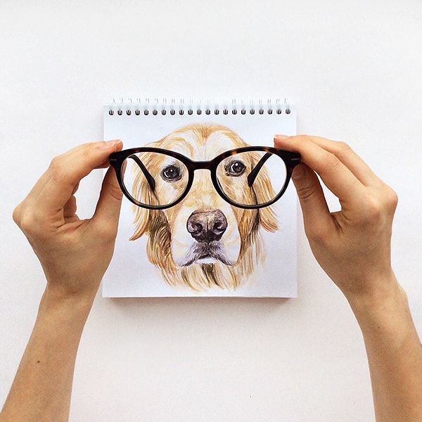 17. Сама серьезность! 😘😘😘😘