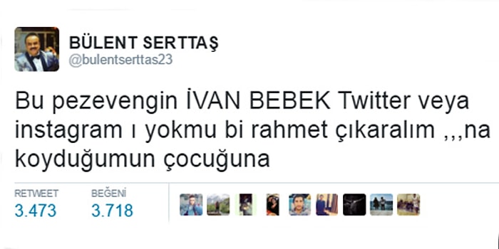 Fenerbahçe'nin Hakem Rezaleti ile 4-1 Yenilmesi Bazısını Delirtti, Bazısını Eğlendirdi