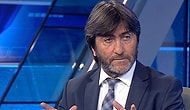 Spor Yorumcularından Braga - Fenerbahçe Değerlendirmesi