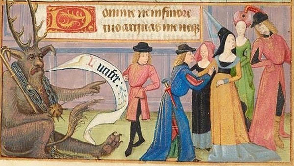 7. Ты уже готов покинуть вечеринку, но твой друг на машине и не думает заканчивать веселиться.