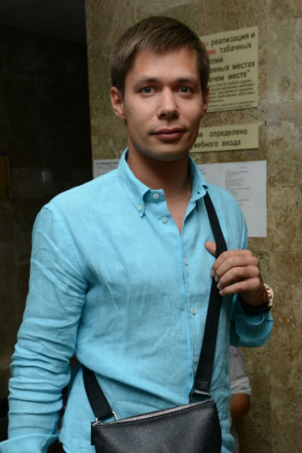 5. Эдита Пьеха буквально спасла своего внука из цепких лап наркозависимости