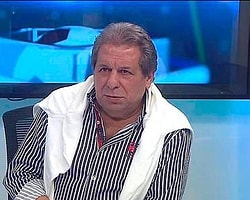 İmam gaz yaparsa... - Erman Toroğlu