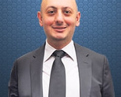 Savaş Fenerbahçe’nin - Mert Aydın