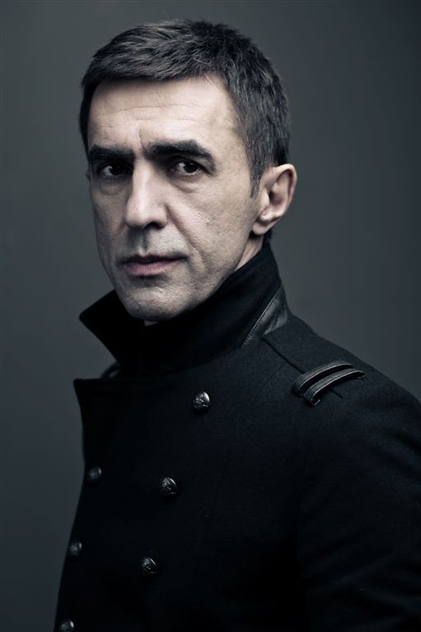 7. Рок-музыкант Вячеслав Бутусов боролся с серьезными психологическими страхами, что и привело его к алкогольной зависимости.