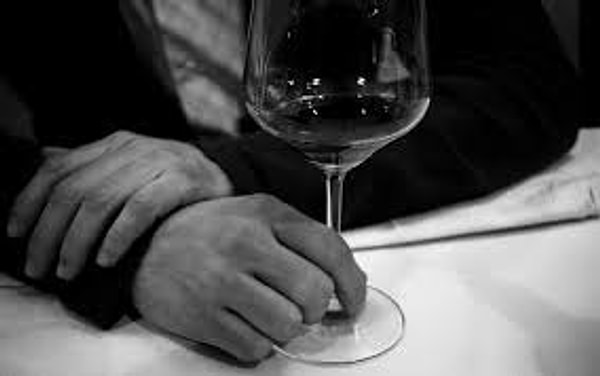 2. Веселье прошло