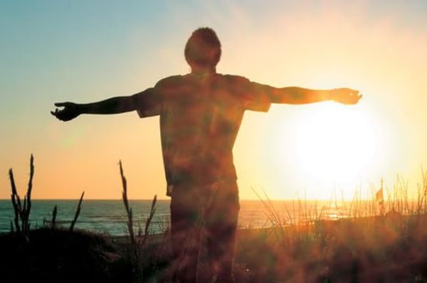 9. Обращаться за помощью к другим алкоголикам