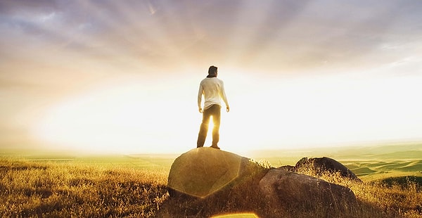 10. Бросить пить – потрясающее чувство