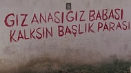 Hoşlandığınız Erkeğin Başlık Parasını Açıklıyoruz!