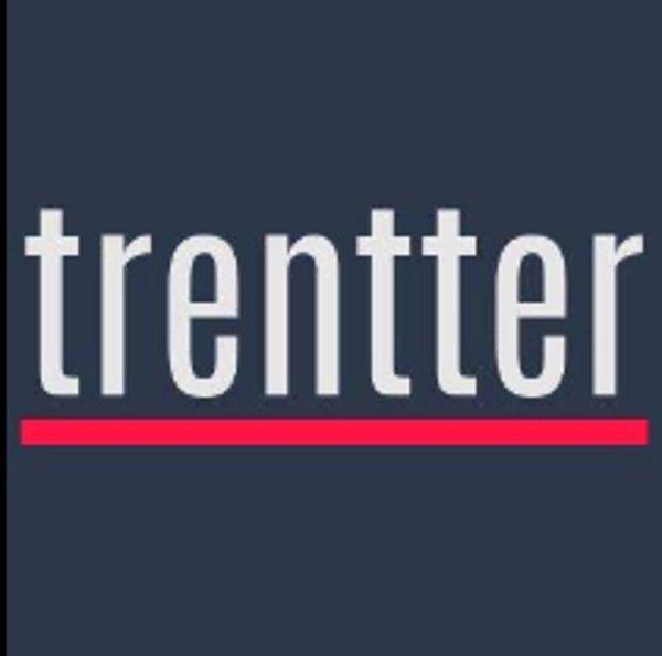 Trentter