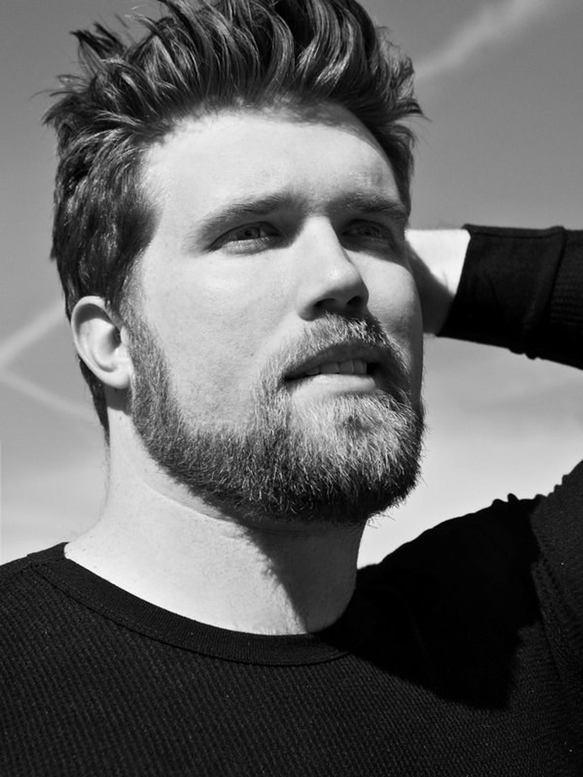 Img models. Зак Мико модель. Hollywoodian Beard. Зак Мико рост. +Size Зак Мико.