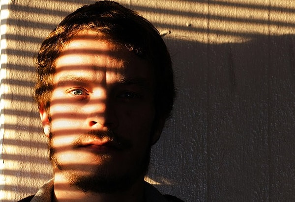 14. Практически все мужчины смотрят или смотрели порно.