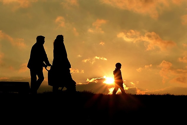 8. Türkiye'nin Yeni Seçmenleri: Suriyeliler