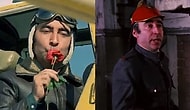 Sen Vecihi Sanıyorsun Ama O Aslında Ziya: Farkında Olmadan Karıştırdığımız 9 Türk Filmi