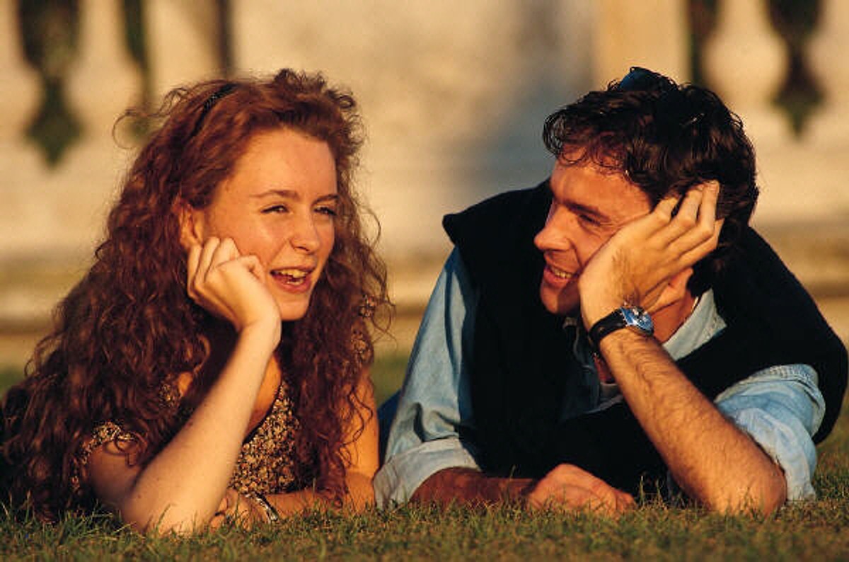 Повезло прикол. Тебе просто повезло. Повезло повезло анонимус. Повезло что он так и. Мне с тобой повезло.