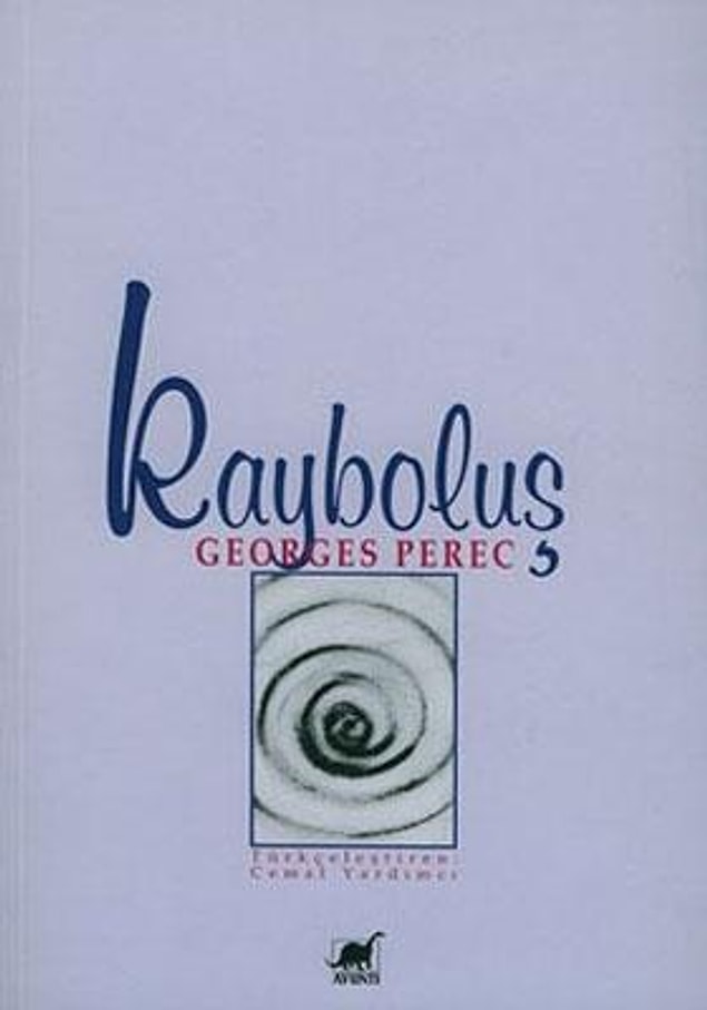 Kitap Türkçe olarak yayımlandığında ise epey bir gürültü koptu. Çünkü "Kayboluş" Türkçeye çevrilirken kitaba orijinalinde olmayan bölümler eklenmişti!
