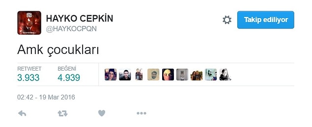 16.