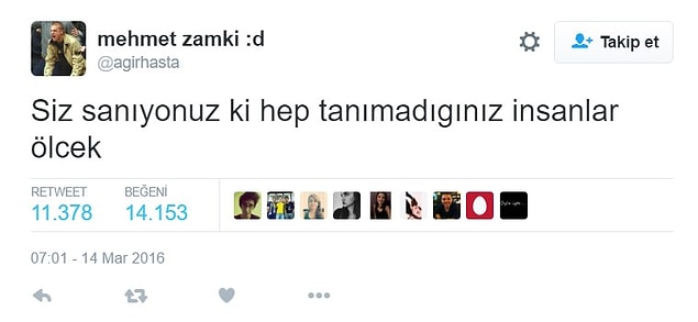 14.