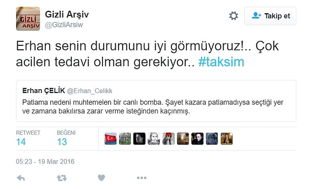 1.