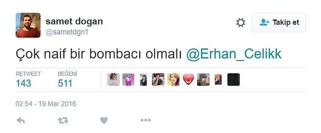 2.