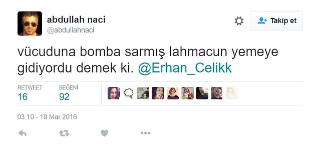 6.