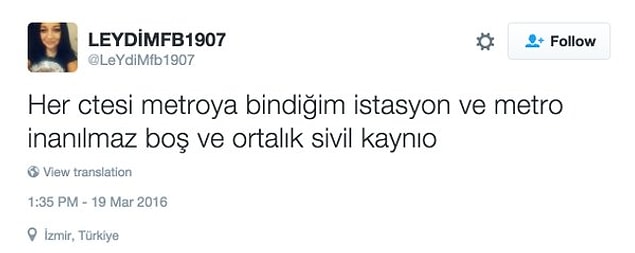 17.
