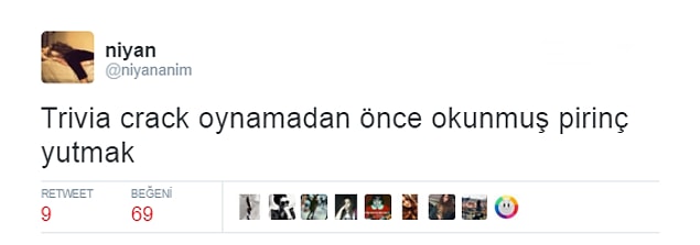 2.
