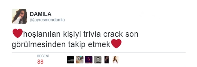 5.